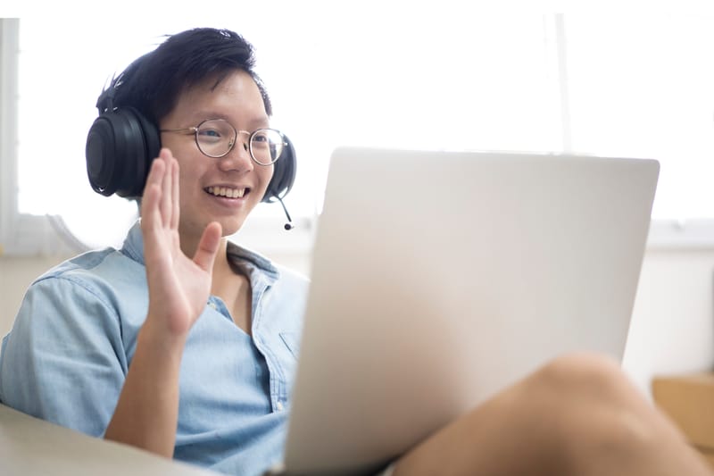 Telephonic Selling Training