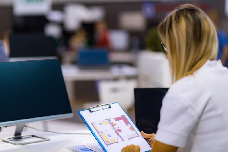 Customer Query Handling Certification
