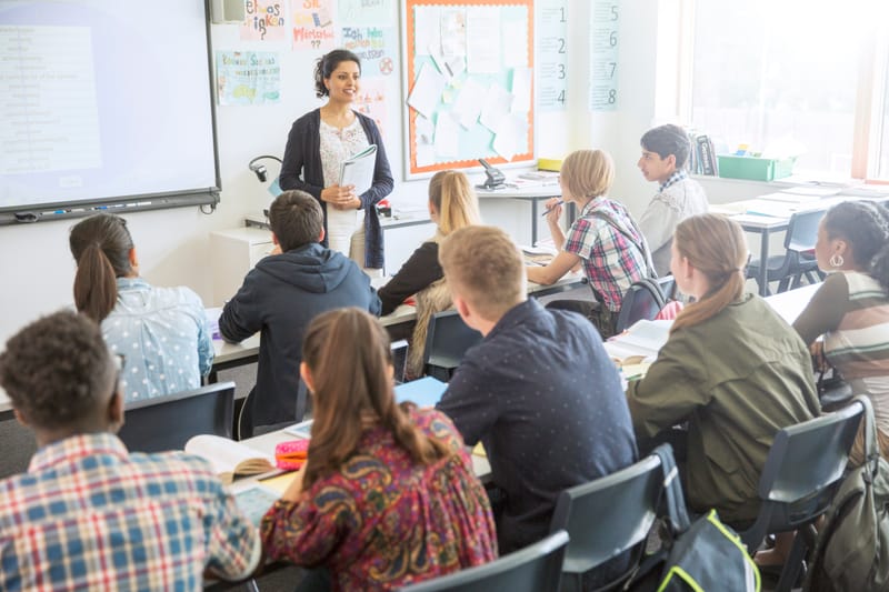 Telephonic Sales Training