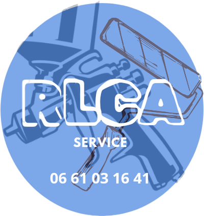 RLCA service