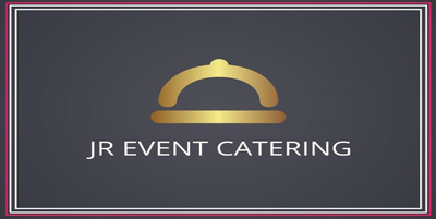 JR event catering