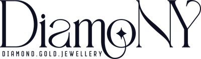 DiamoNY, Royal Diamond Jewelery