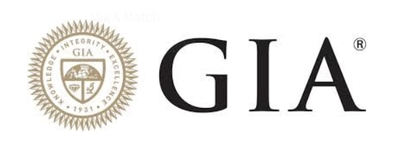 התעודה הגמולוגית