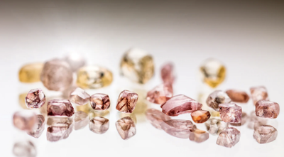 קשת הצבעים - בהישג ידך