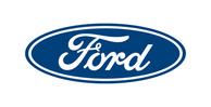 FORD FORD