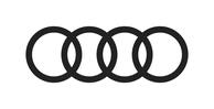 AUDI AUDI