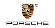 PORSCHE PORSCHE