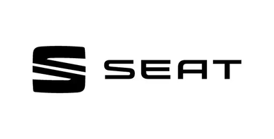 SEAT SEAT