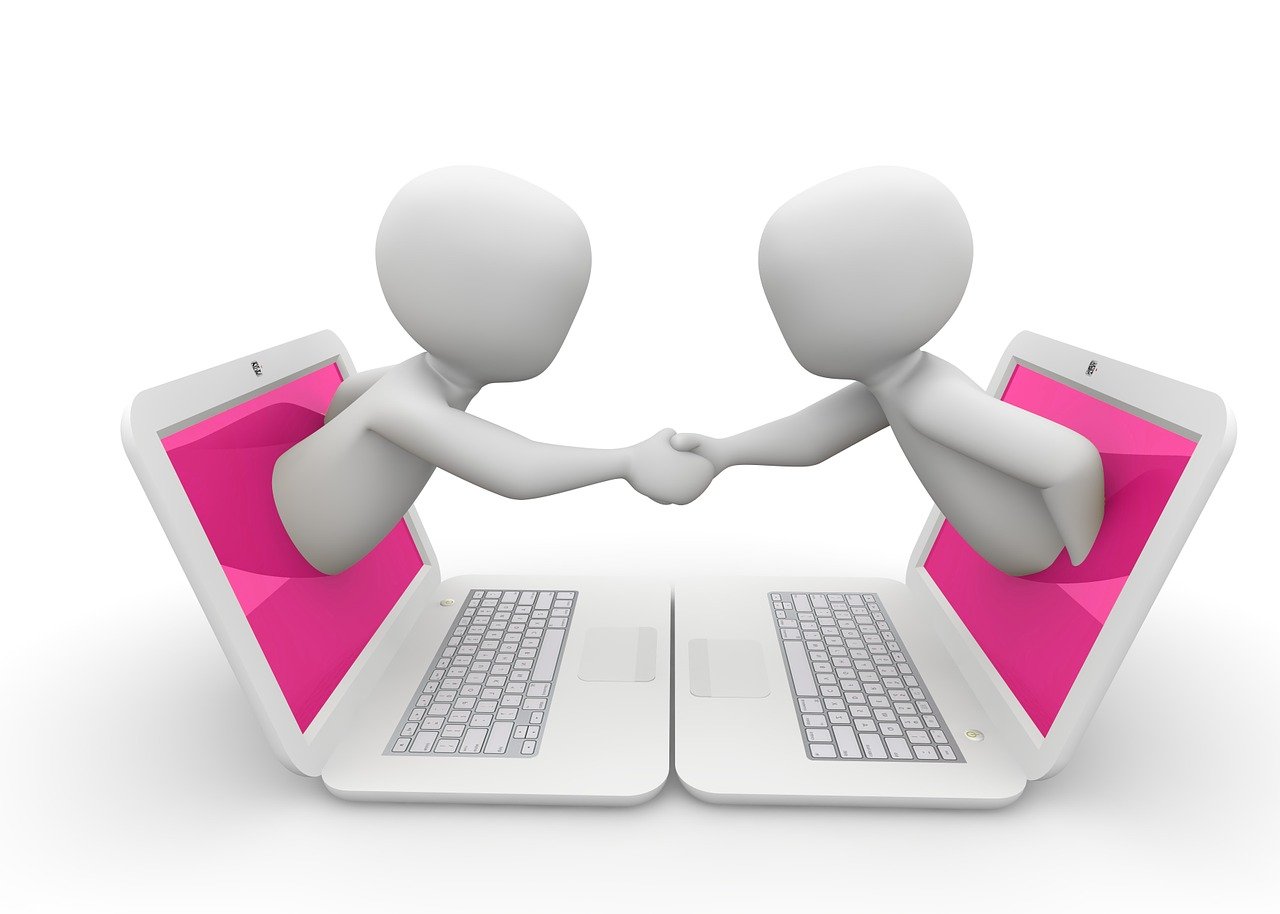 Sessioni online
