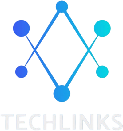 TechLinks Talent