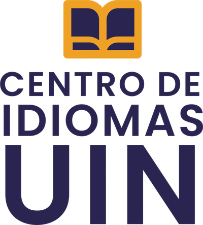 Centro de Idiomas UIN