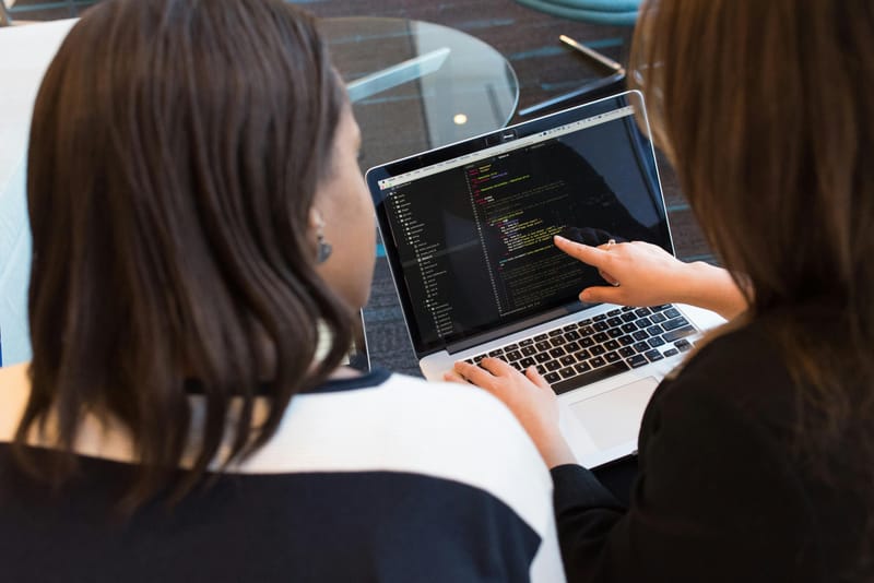 Programación y Proyectos de Investigación