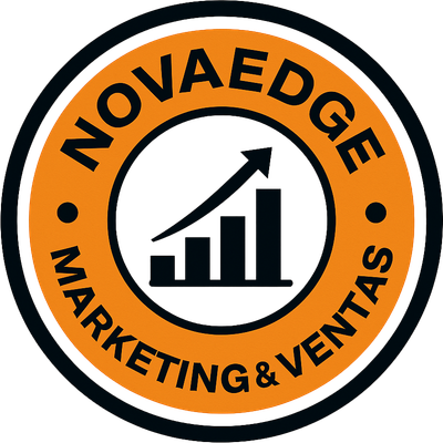 NovaEdge
