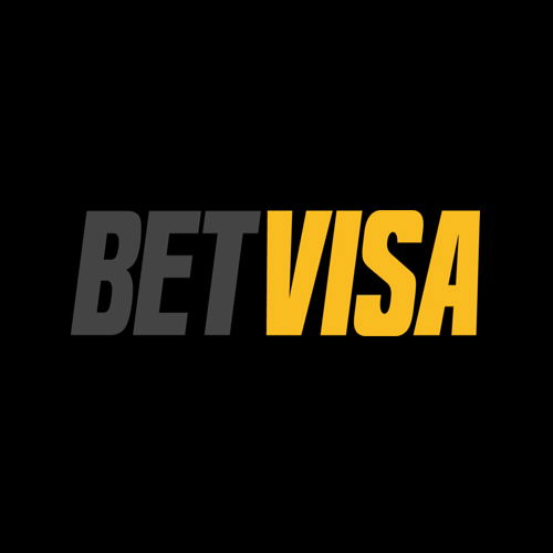 Betvisa App - Trang Chủ Nhà Cái Casino Uy Tín Chính Thức