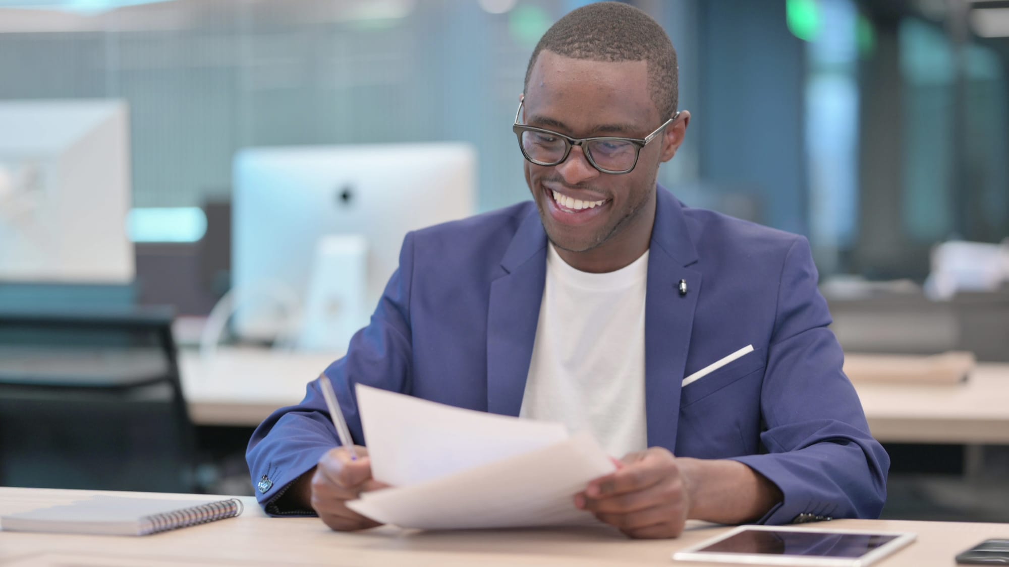 How to Get a Job in Kenya: Practical Tips That Work