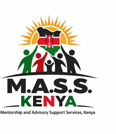 M.A.S.S. Kenya