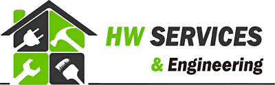 HW Services & Engineering