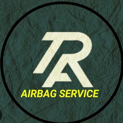 RECAMBIOS AUTOMOCION AIRBAG SERVICE