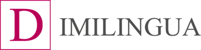 Dimilingua