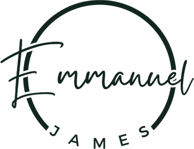 Emmanuel James