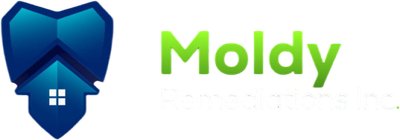 MOLDY REMEDIATIONS INC.