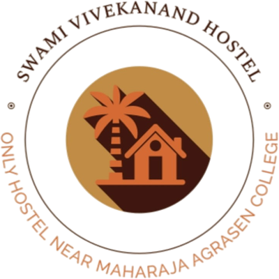 Swami Vivekanand Boys Hostel