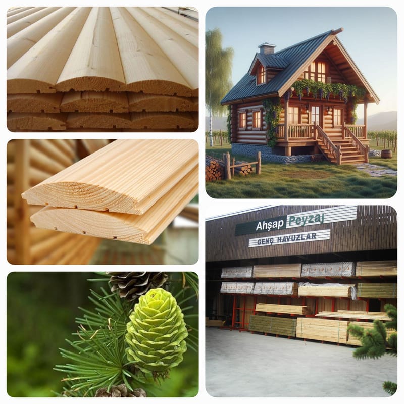 satın alma PAZARLAMA