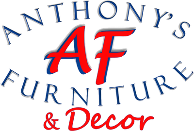 Anthony's Furniture & Decor