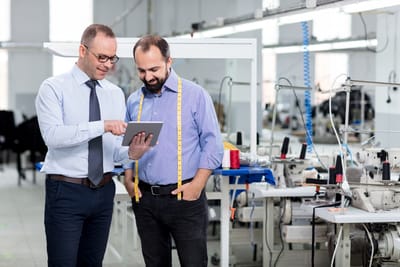 رحلة تصميماتنا: من الفكرة إلى إطلالتك اليومية