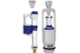 İç Takım Değişimi