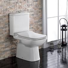 Banyo Tadilatı