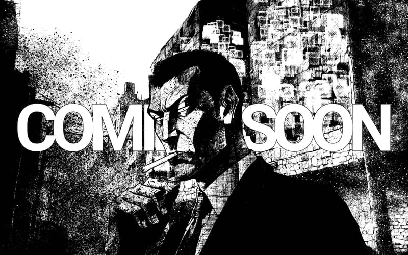 M o t i o n  C o m i c thumbnail