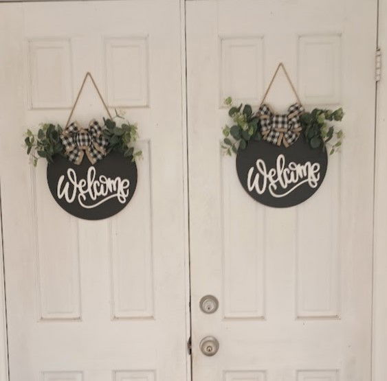 National Back To Church Day