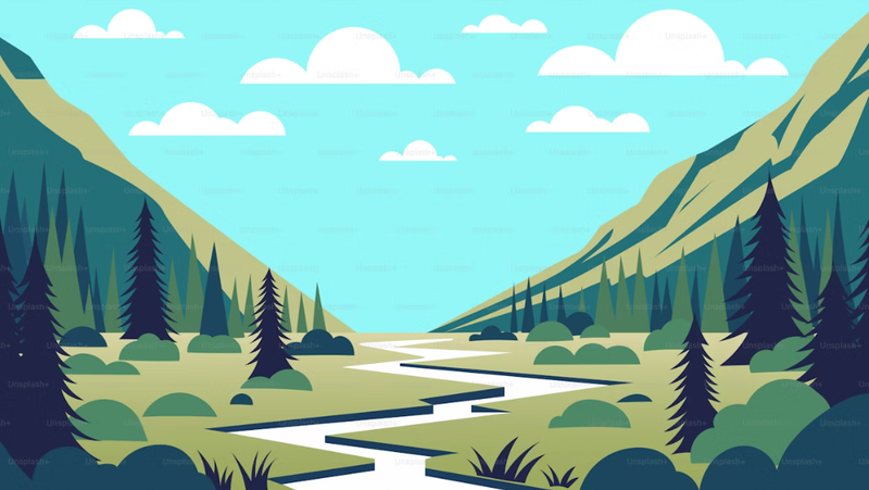 When the Past Whispers Again