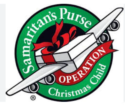 Are You Gathering your OCC Supplies?