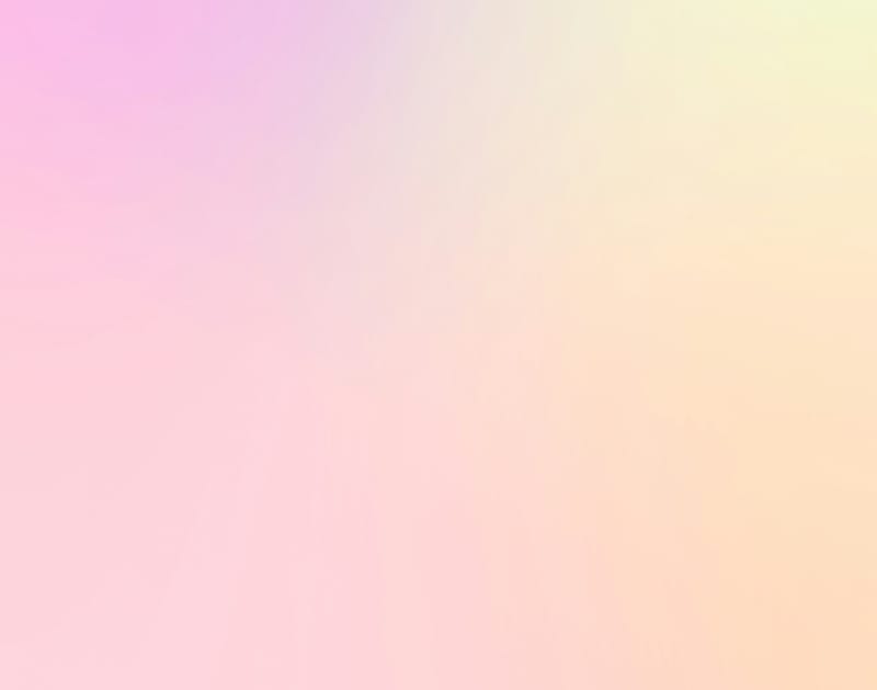 gradient Pinks