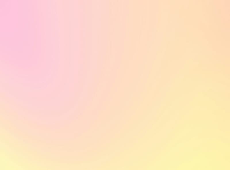 gradient Pinks