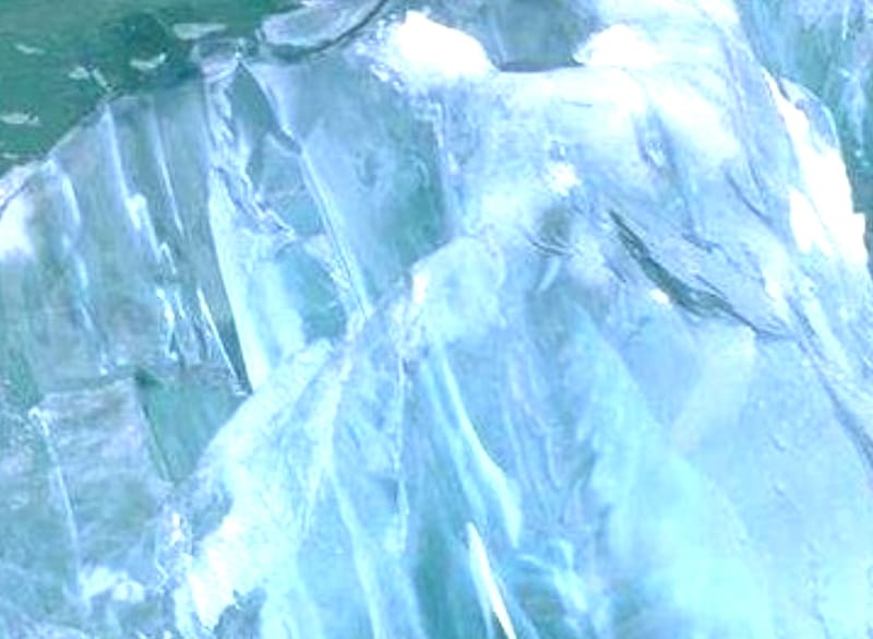ice 01