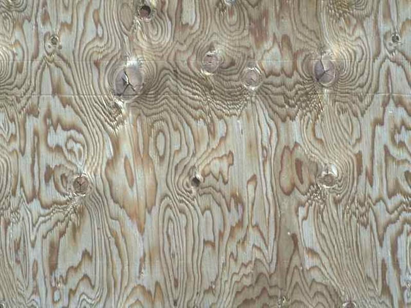 Plywood 01