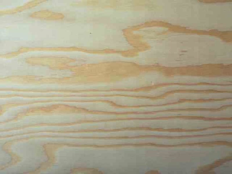 Plywood 01