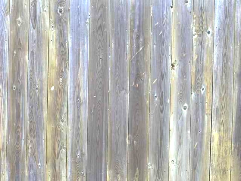 Wood 01