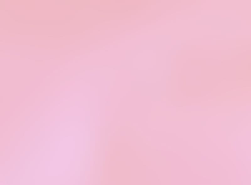 gradient Pinks