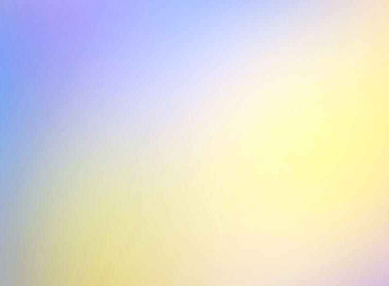 gradient02