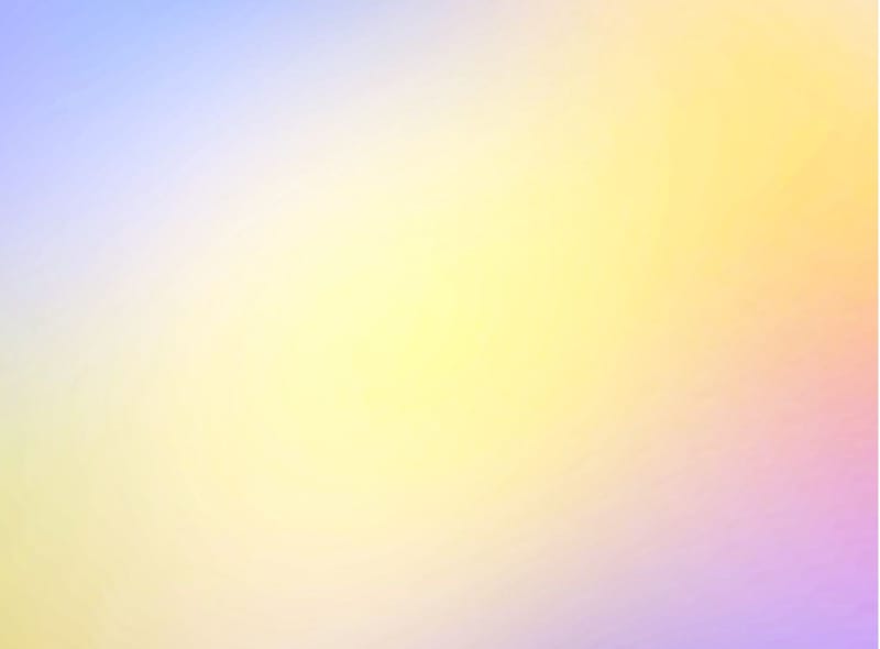 gradient02