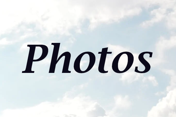Photos