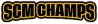 SAP Champs INC.