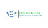 Explore Minds