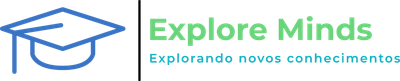 Explore Minds