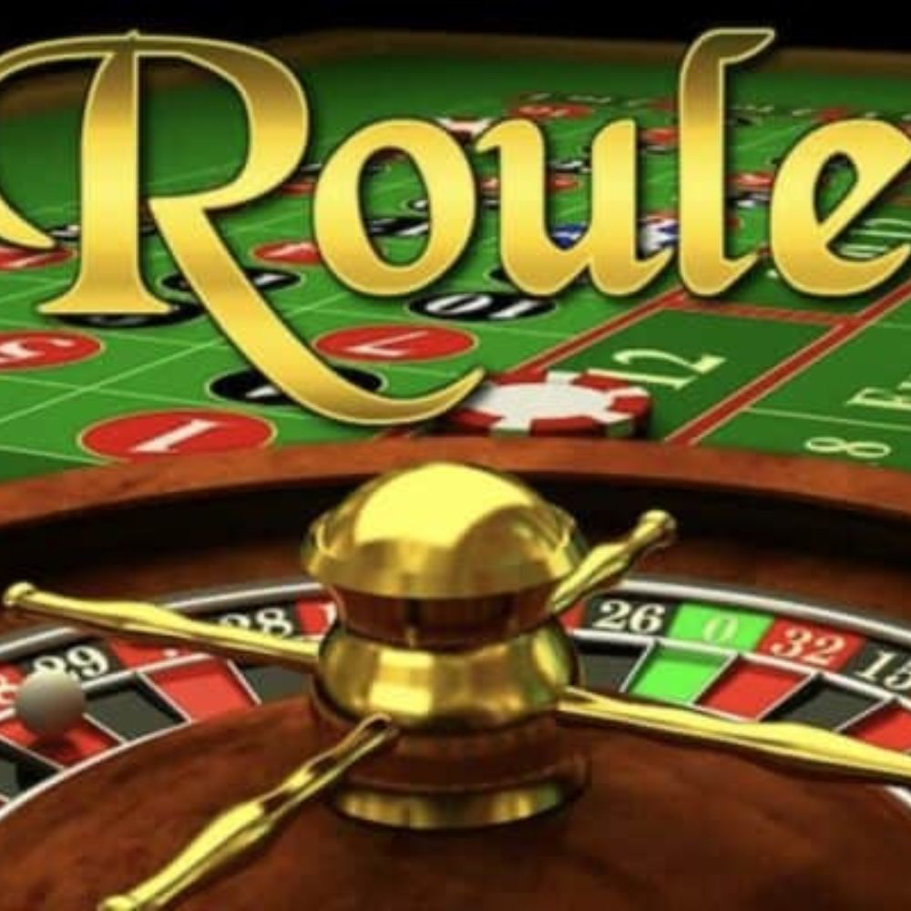Cách Chơi Roulette Dành Cho Người Chơi Mới – Hướng Dẫn Chi Tiết