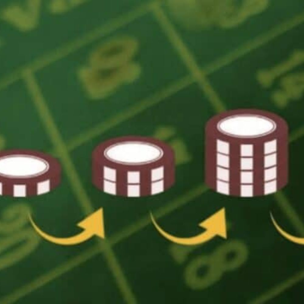 Điều Kiện Để Chơi Gấp Thếp Baccarat Tại Vip79
